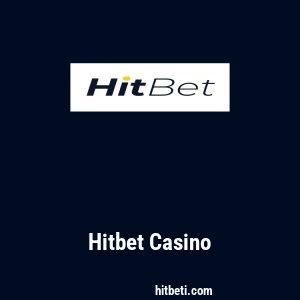Hitbet Casino