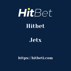 Hitbet Jetx