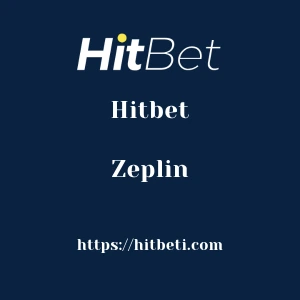 Hitbet Zeplin